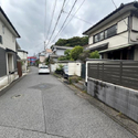 船橋市前原東６丁目 その他画像