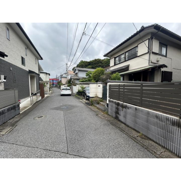 船橋市前原東６丁目 その他画像