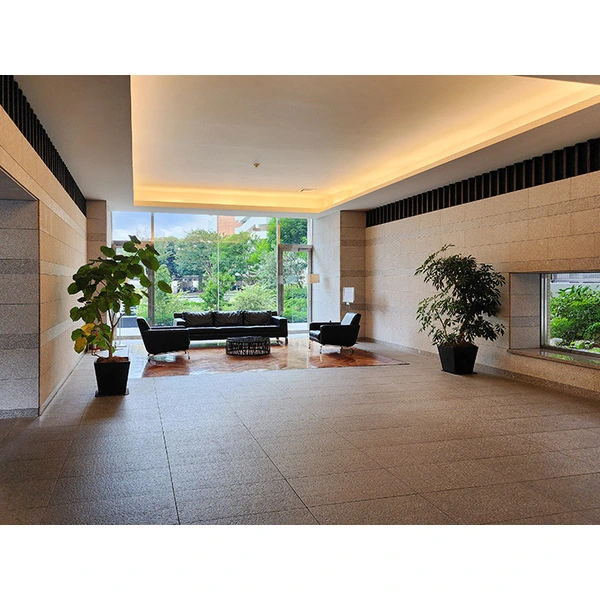 Ｂｒｉｌｌｉａ大島小松川公園 その他画像