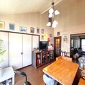 朝霞市根岸台８丁目 その他画像