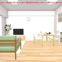 ソラネットシティ その他画像
