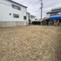 東大阪市花園東町１丁目 その他画像