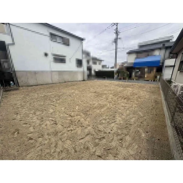 東大阪市花園東町１丁目 その他画像