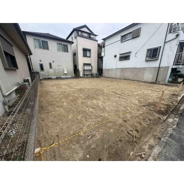 東大阪市花園東町１丁目 その他画像