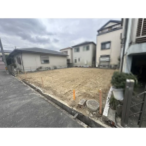 東大阪市花園東町１丁目 その他画像