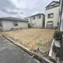 東大阪市花園東町１丁目 その他画像