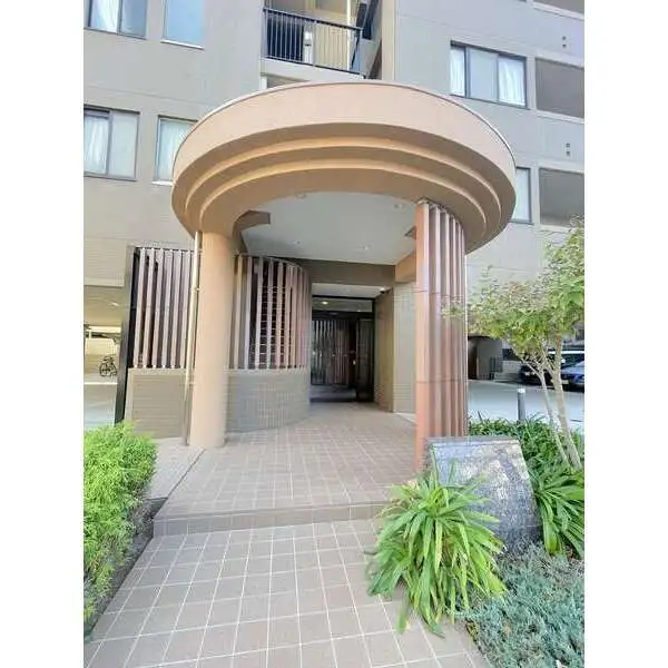 藤和シティコープ鶴舞 その他画像