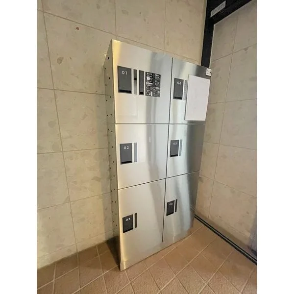 藤和シティコープ鶴舞 その他画像