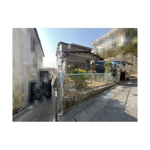 名古屋市天白区御幸山 その他画像