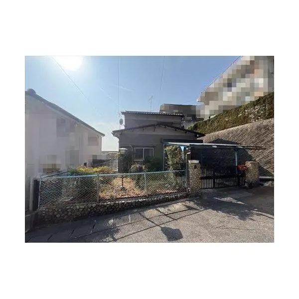 名古屋市天白区御幸山 その他画像