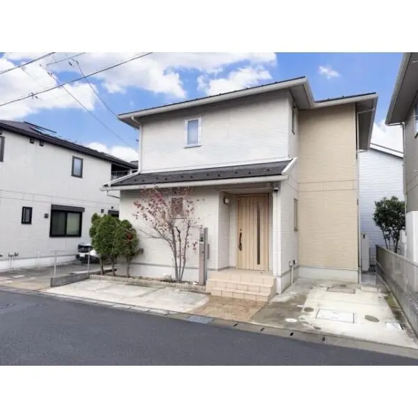 海老名市国分北1丁目 その他画像