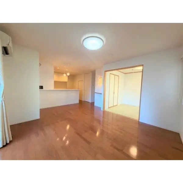 海老名市国分北1丁目 その他画像