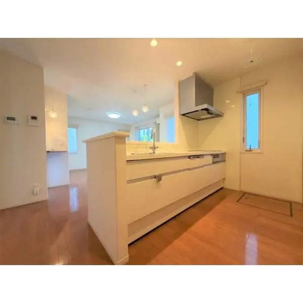 海老名市国分北1丁目 その他画像