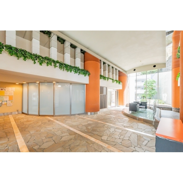 ライオンズステーションプラザ根岸ベイアーク その他画像