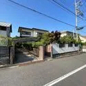 伊勢原市高森４丁目 外観