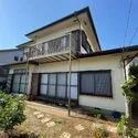 伊勢原市高森４丁目 外観