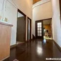伊勢原市高森４丁目 玄関廊下