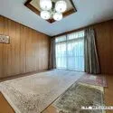 伊勢原市高森４丁目 洋室