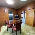 伊勢原市高森４丁目 ダイニング