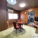 伊勢原市高森４丁目 ダイニング