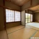 伊勢原市高森４丁目 続き間