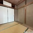 伊勢原市高森４丁目 続き間
