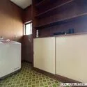 伊勢原市高森４丁目 洗濯場