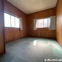 伊勢原市高森４丁目 洋室
