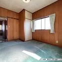 伊勢原市高森４丁目 洋室