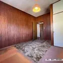 伊勢原市高森４丁目 洋室