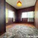 伊勢原市高森４丁目 洋室