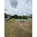 伊勢原市高森４丁目 丸山公園（公園）まで約430m（徒歩6分）