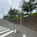 伊勢原市高森４丁目 伊勢原市立成瀬中学校（中学校）まで約840m（徒歩11分）