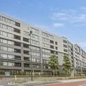 南青山マスターズハウス その他画像