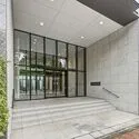 南青山マスターズハウス その他画像