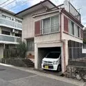 名古屋市昭和区八事富士見 その他画像