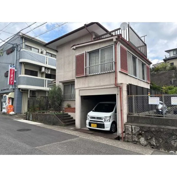 名古屋市昭和区八事富士見 その他画像