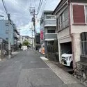名古屋市昭和区八事富士見 その他画像