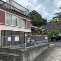 名古屋市昭和区八事富士見 その他画像