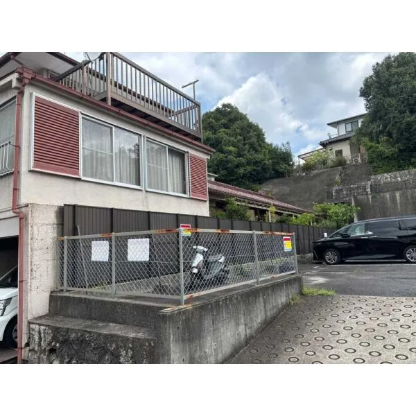 名古屋市昭和区八事富士見 その他画像