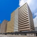 エルグランデ安城駅南II 外観