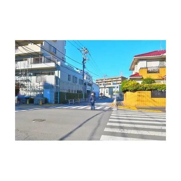 アーベントハイム葛西臨海公園 その他画像