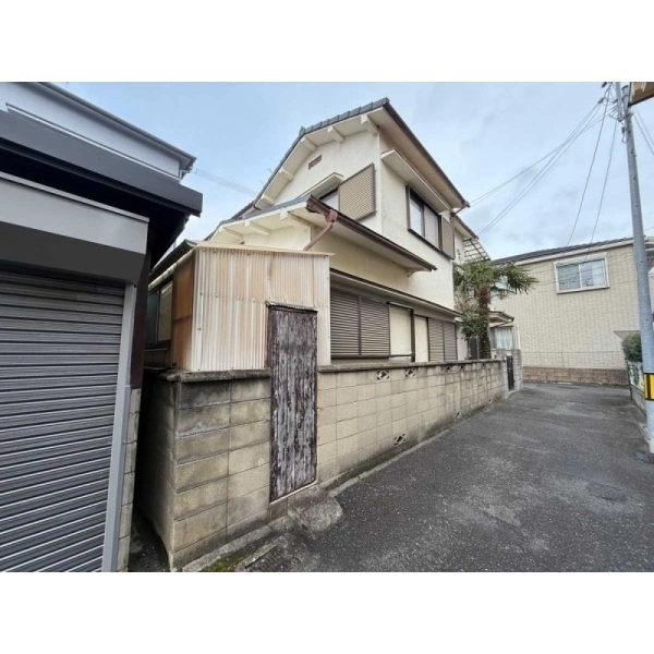 高槻市真上町１丁目 その他画像