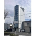 京都市南区吉祥院観音堂南町 その他画像