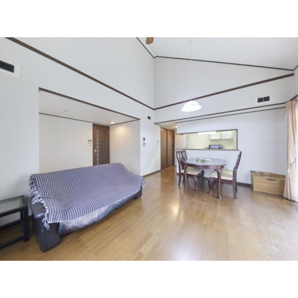 立川市砂川町１丁目 その他画像