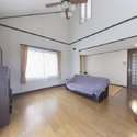 立川市砂川町１丁目 その他画像