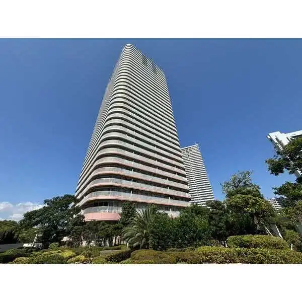 ＲＩＣウエストコート３番街１番館