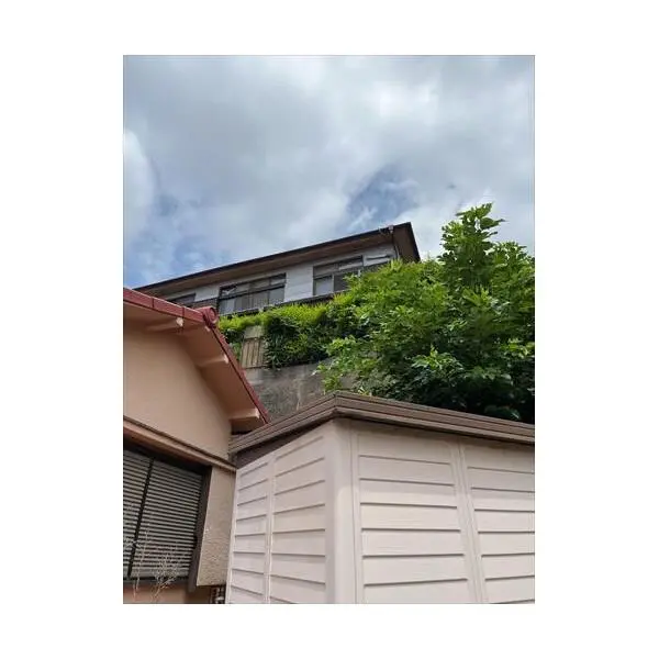 松戸市小金 その他画像