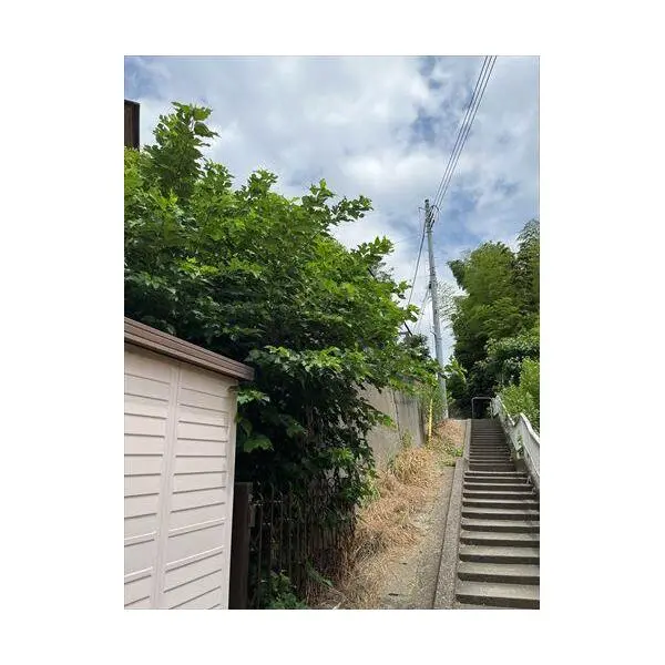 松戸市小金 その他画像