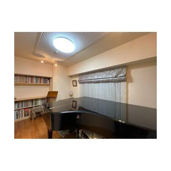 ザ・パークハウス浦和岸町 その他画像